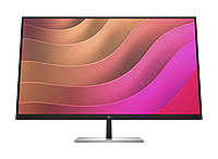 Монитор 31.5" HP E32k G5 USB-C (6N4D6AA)