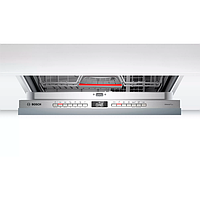Встраиваемая посудомоечная машина Bosch SMV4HMX26Q2