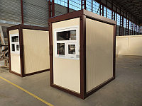 Модуль кассы1
