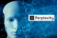 Perplexity Pro подписка на 12 месяцев.1