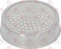 Сеточка ø 60 мм 10052120 Sanremo