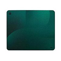 Коврик для компьютерной мыши ZOWIE G-SR-SE-ZC04 GREEN1