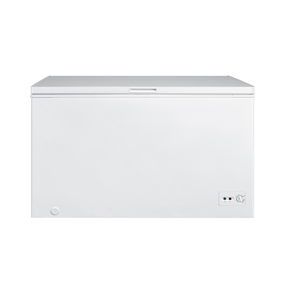 Морозильный ларь Centek CT-1766