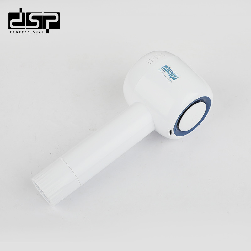 Машинка для удаления катышек, 5вт DSP KD2500