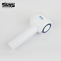 Машинка для удаления катышек, 5вт DSP KD25004