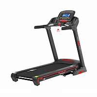 Беговая дорожка CardioPower S40