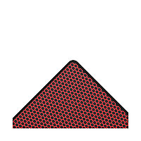 Коврик для компьютерной мыши HyperX Pulsefire Mat (Extra Large) 4Z7X5AA2