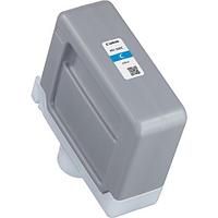 Чернила Canon PFI-340 Cyan