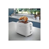 Тостер Philips HD2511/002