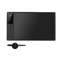 Графический планшет Huion WH1409 V21
