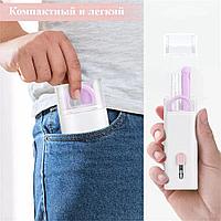 Набор для чистки компьютеров и ноутбуков 7В1 WL - 3T784