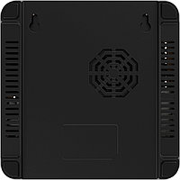 Неттоп (Мини ПК) AOC MOSS M3 Intel N100, 8 ГБ RAM, 512 ГБ SSD9