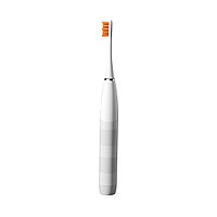 Электрическая зубная щетка Oclean Flow (F5002) белый1