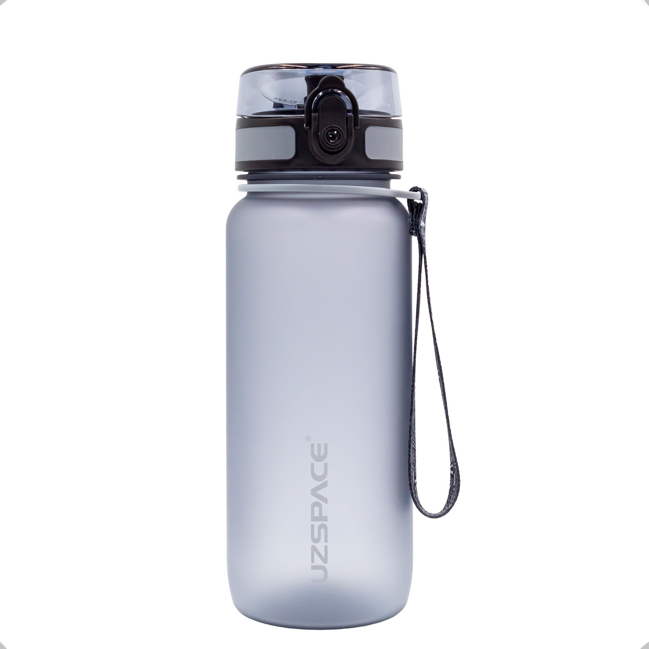 Бутылка для напитков UZSPACE 3053 800ML