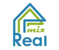 Кладочный клей Эконом Real Mix