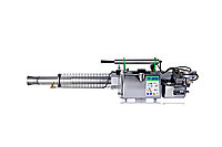 Генератор горячего тумана TF - W 65/20 Е