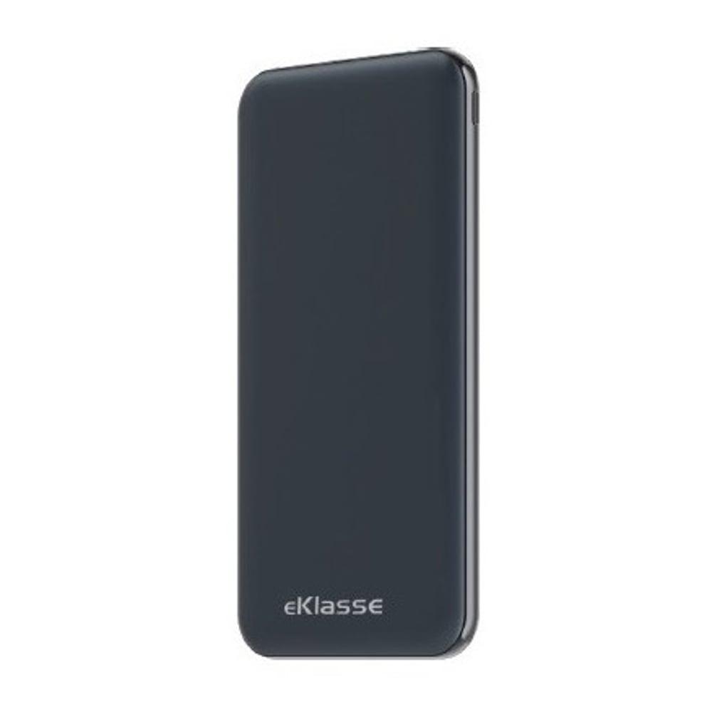 Eklasse SCP077 Power Bank 16000mAh