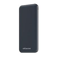 Eklasse SCP077 Power Bank 16000mAh1