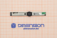 Веб камера для ACER Aspire E5-571 E5-571G Extensa EX2510
