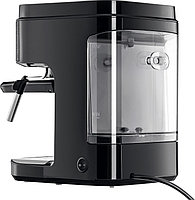 Кофеварка Ardesto ECM-E10B3