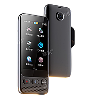 Портативный аудио переводчик Hanmi PC103