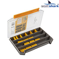 Коробочка EastShark J-12451