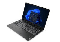Lenovo V15 G4 IRU 15.6" / 8 Гб / SSD 256 Гб / Без ОС / 83A10050RU