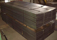 Лист 1,8 ГОСТ 19903-74 ст31