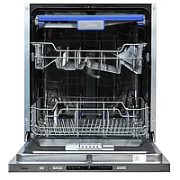 Посудомоечная машина Midea MDWB-6018LD встраиваемая