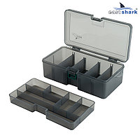 Коробка EastShark ZP-00582