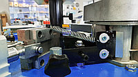 Кромкооблицовочный станок DM-1126