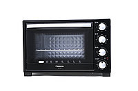 Электрическая духовка панасоник NB-H3201( 32L2