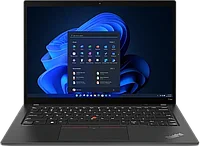 Ноутбук Lenovo ThinkPad T14s Gen 3 (21BR001ERT)