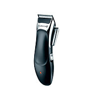 Машинка для стрижки Remington HC363C1