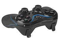 Беспроводной геймпад Defender Blast1
