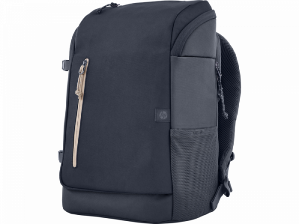 Рюкзак 6B8U5AA HP Travel 25L 15.6 BNGLaptop Bckpck