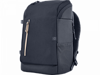 Рюкзак 6B8U5AA HP Travel 25L 15.6 BNGLaptop Bckpck