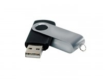 Usb флешки с логотипом