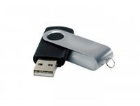 Usb флешки с логотипом6