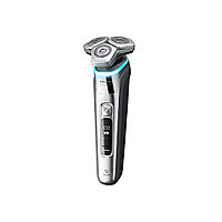 Электробритва Philips Серии 9000 S9974/35 для влажного и сухого бритья