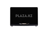 Матрица в сборе 13" Macbook Air Retina M1 A2337 space gray