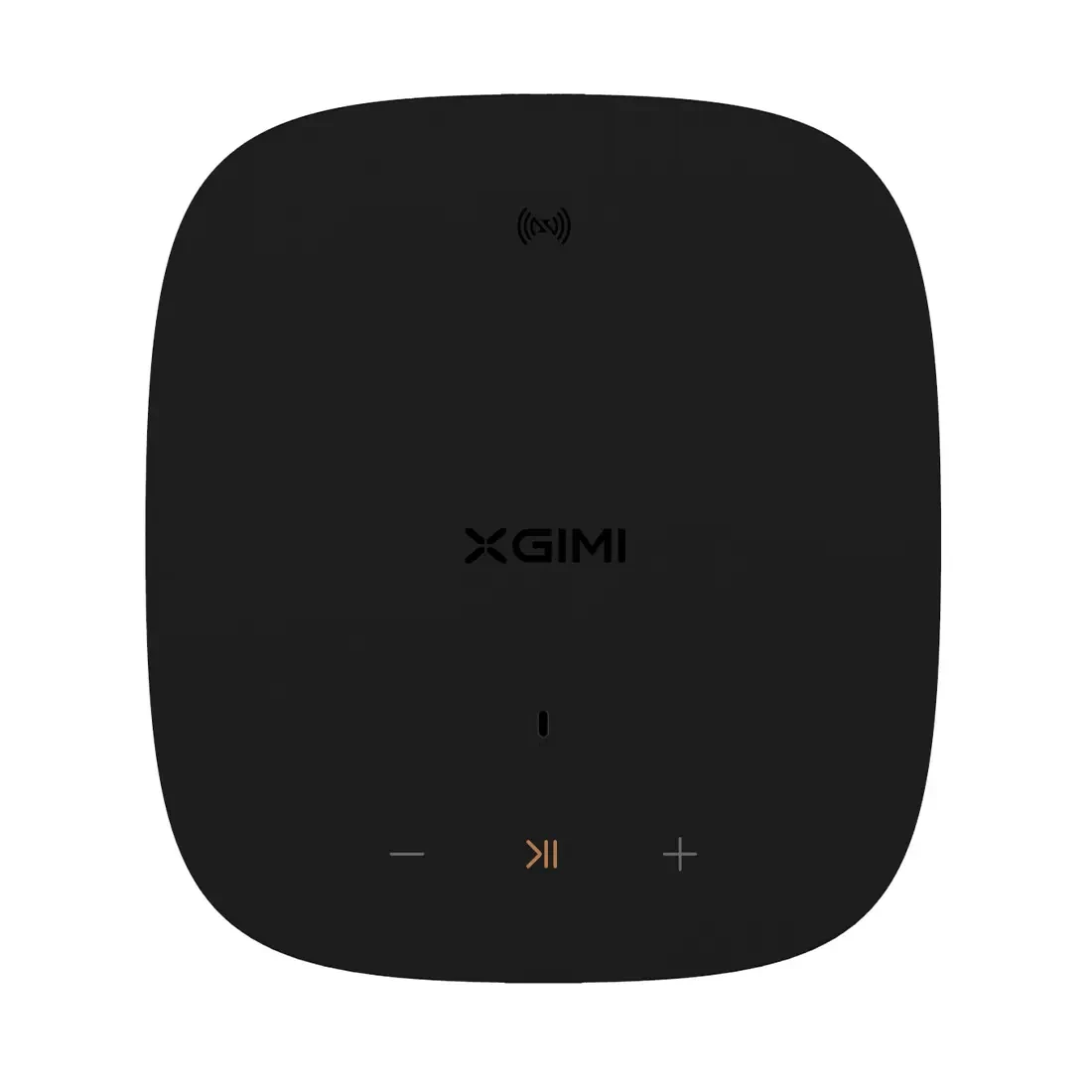 Проектор портативный XGIMI MOGO Pro + (MOGO Pro+) - 40557