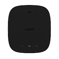 Проектор портативный XGIMI MOGO Pro + (MOGO Pro+) - 405572