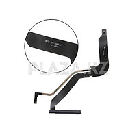 Шлейф HDD для Macbook Pro A1278 (821-1480-A) 2010 - 2012 г совм. 821-0814-A / 821-1226-A