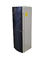 Кулер WD-024