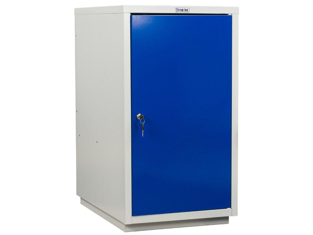 Profi (№603) WT160.WD1/WD5.000