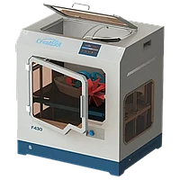 3D-ΠΏΡΠΈΠ½ΡΠ΅Ρ CreatBot F4301