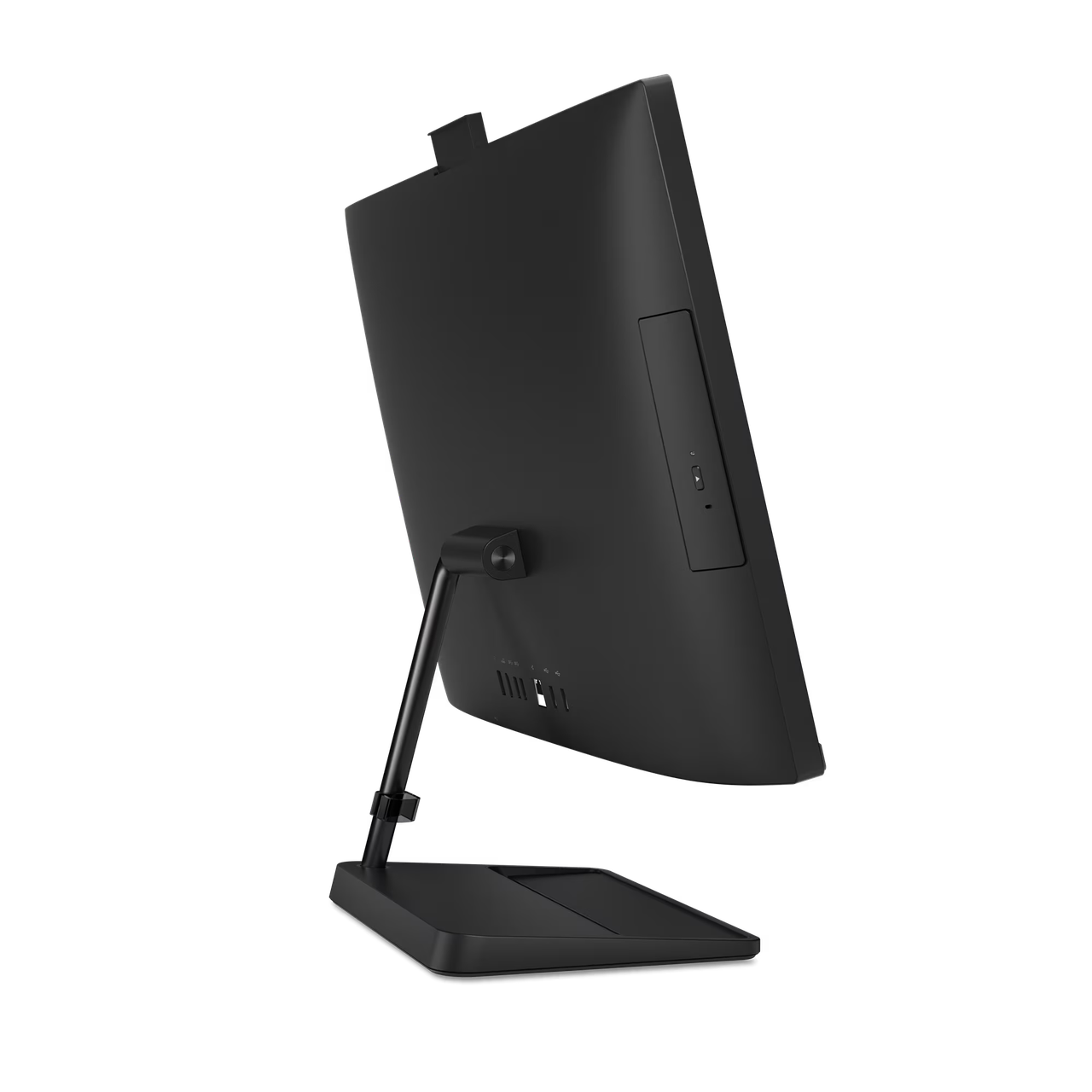Моноблок Lenovo IdeaCentre AIO 3 27IAP7 27" Core i3-1215U/8Gb/512Gb SSD/DOS (F0GJ00V4RK)