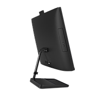 Моноблок Lenovo IdeaCentre AIO 3 27IAP7 27" Core i3-1215U/8Gb/512Gb SSD/DOS (F0GJ00V4RK)6
