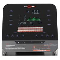 Беговая дорожка профессиональная CardioPower PRO CT1006